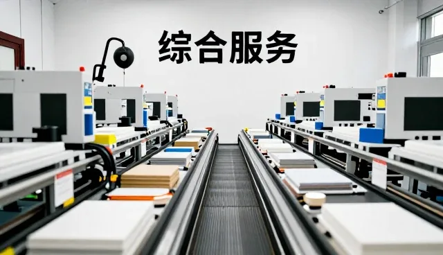辽宁安诺农业有限公司