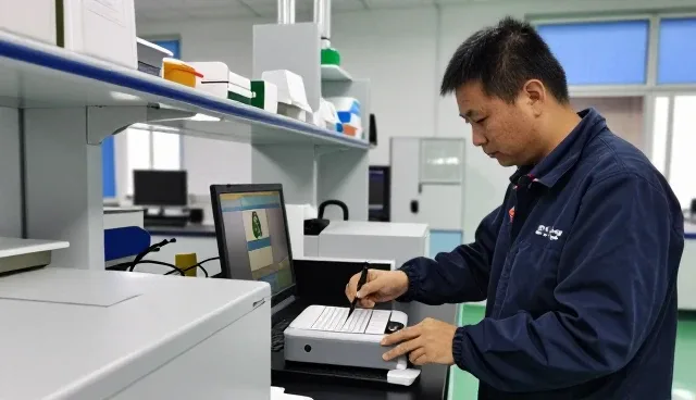 辽宁安诺农业有限公司打造市政工程下的冷冻保鲜蔬菜解决方案