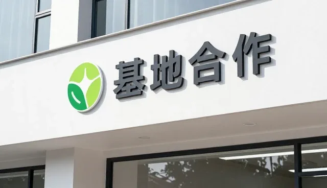 绿色果蔬种植中的土壤管理与病虫害防控技巧